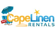 Cape Linen Rental
